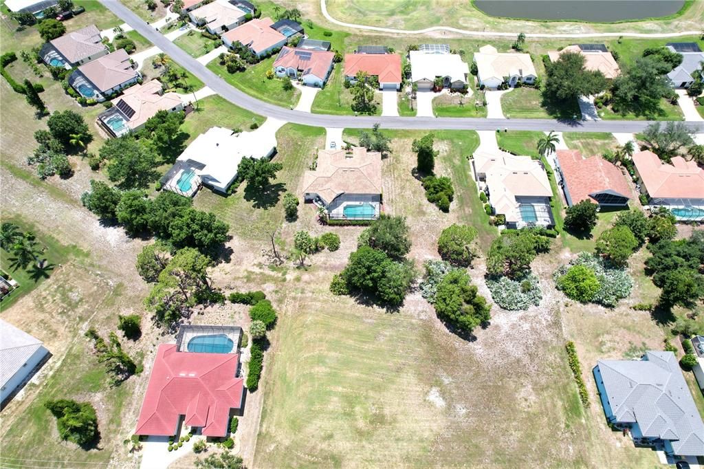 待售: $49,900 (0.26 acres)