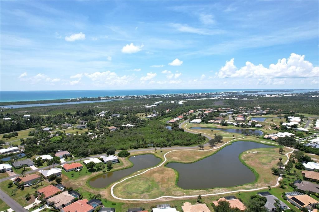 待售: $49,900 (0.26 acres)