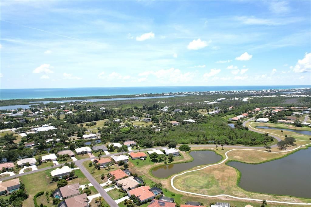 待售: $49,900 (0.26 acres)
