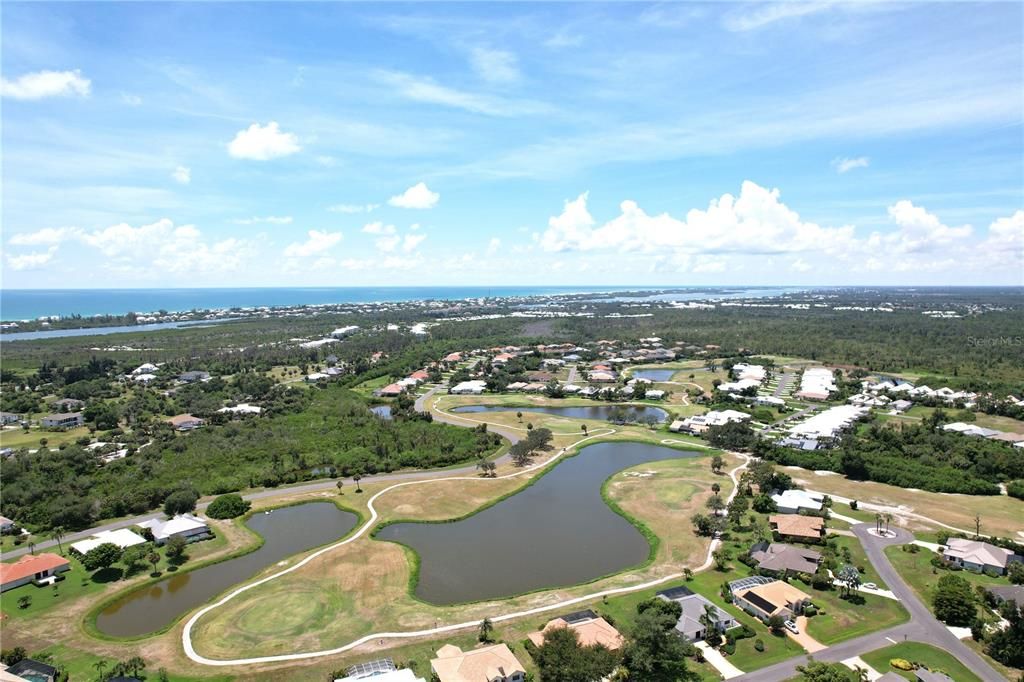 待售: $49,900 (0.26 acres)