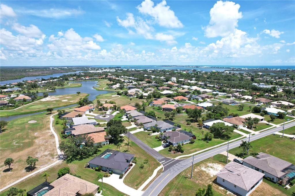 待售: $49,900 (0.26 acres)