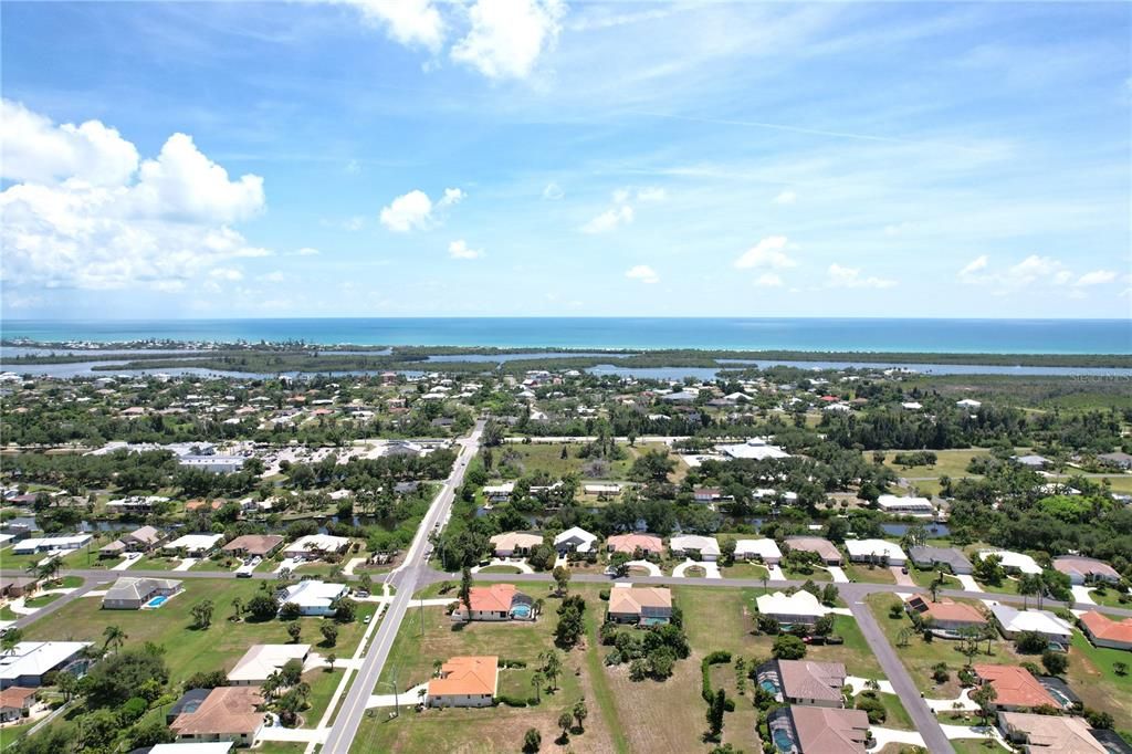 待售: $49,900 (0.26 acres)