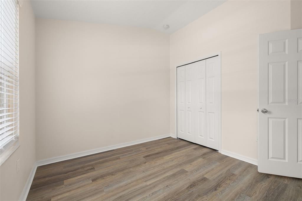 For Sale: $410,000 (4 beds, 2 baths, 1628 Square Feet)