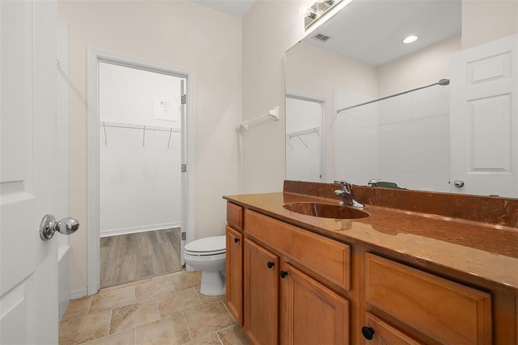 For Sale: $410,000 (4 beds, 2 baths, 1628 Square Feet)