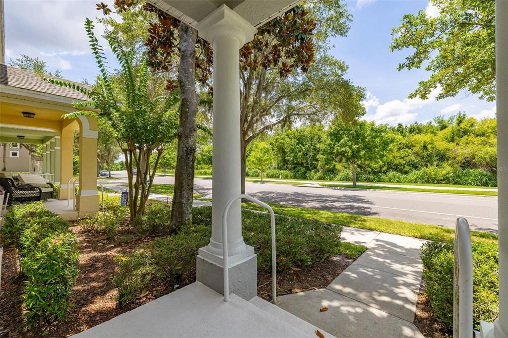 For Sale: $410,000 (4 beds, 2 baths, 1628 Square Feet)