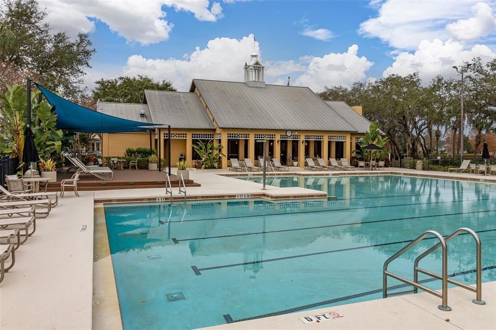 For Sale: $410,000 (4 beds, 2 baths, 1628 Square Feet)