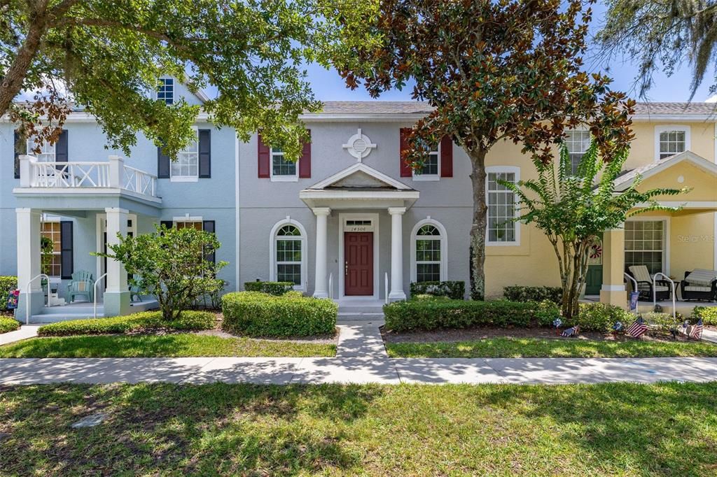 For Sale: $410,000 (4 beds, 2 baths, 1628 Square Feet)