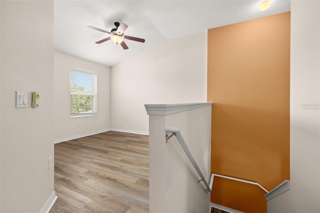 For Sale: $410,000 (4 beds, 2 baths, 1628 Square Feet)