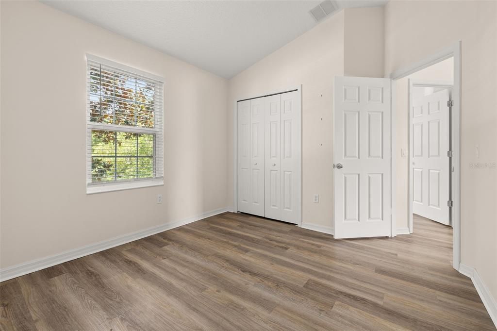 For Sale: $410,000 (4 beds, 2 baths, 1628 Square Feet)