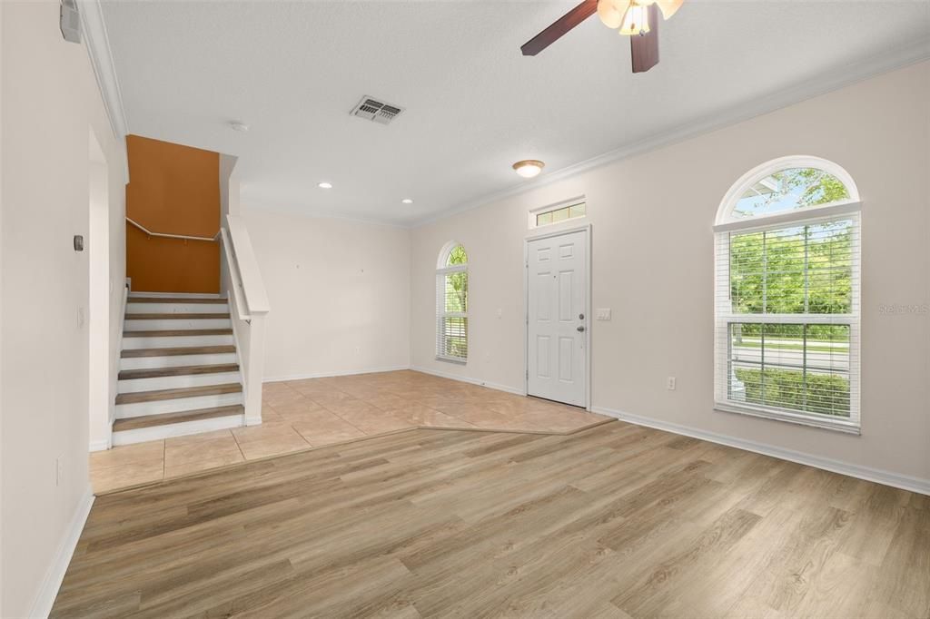 For Sale: $410,000 (4 beds, 2 baths, 1628 Square Feet)