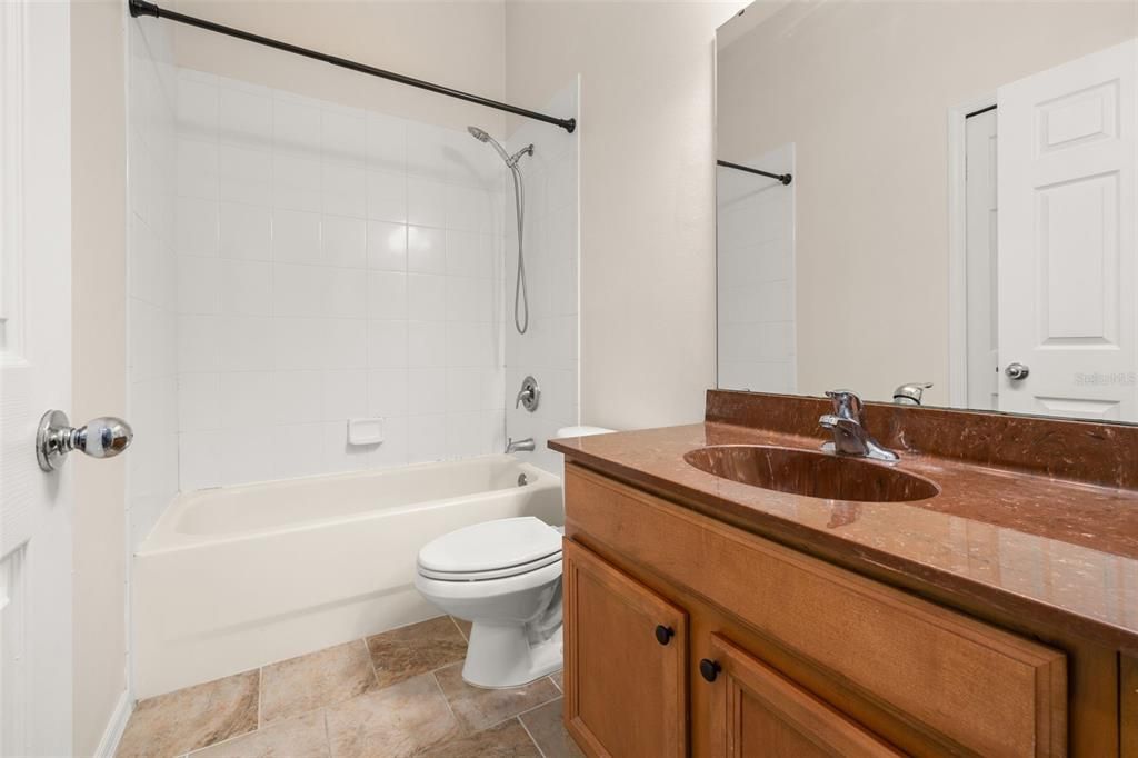 For Sale: $410,000 (4 beds, 2 baths, 1628 Square Feet)