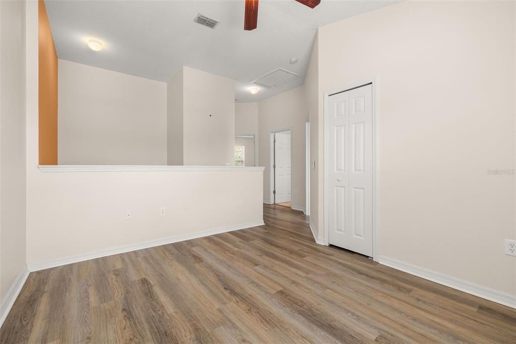 For Sale: $410,000 (4 beds, 2 baths, 1628 Square Feet)