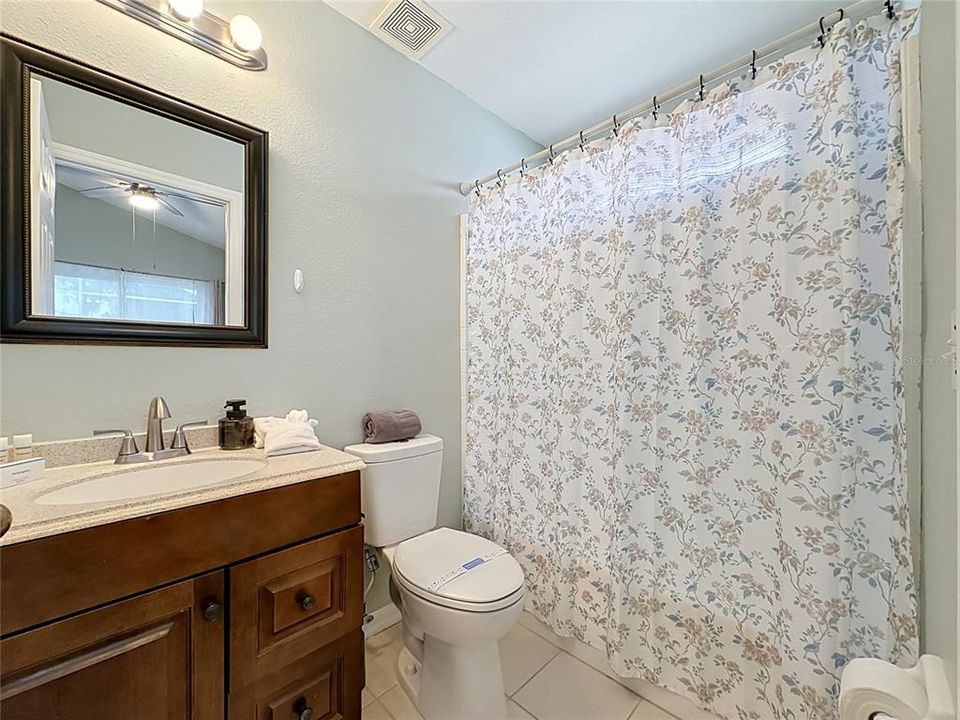 En Venta: $320,000 (3 camas, 2 baños, 1142 Pies cuadrados)