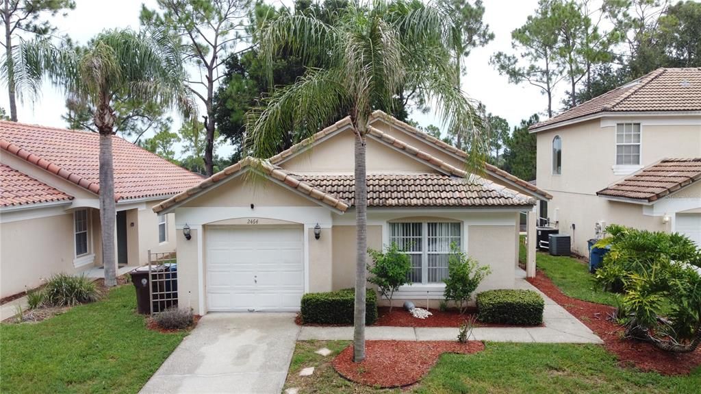 En Venta: $320,000 (3 camas, 2 baños, 1142 Pies cuadrados)