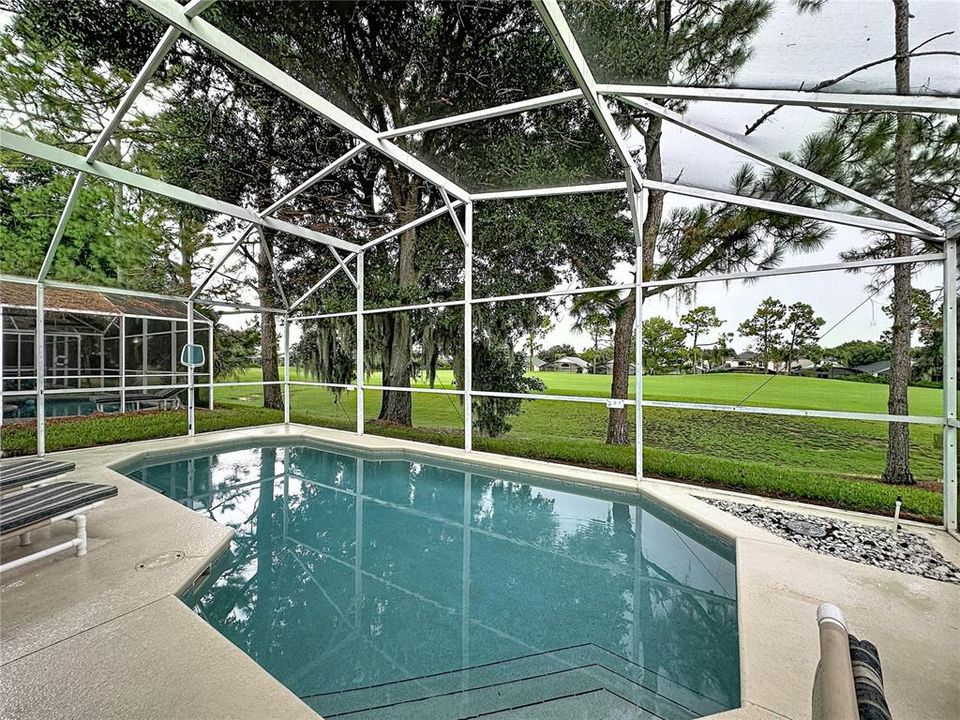 En Venta: $320,000 (3 camas, 2 baños, 1142 Pies cuadrados)