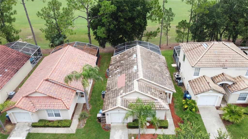 En Venta: $320,000 (3 camas, 2 baños, 1142 Pies cuadrados)