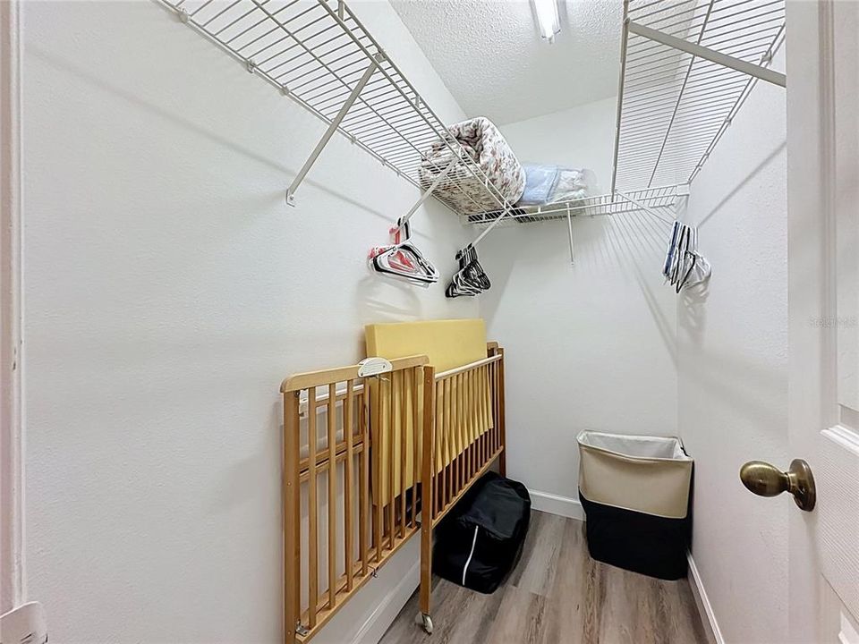 En Venta: $320,000 (3 camas, 2 baños, 1142 Pies cuadrados)