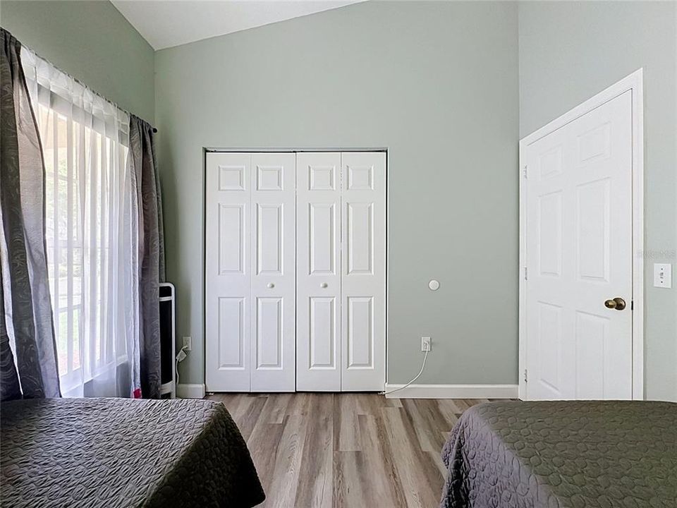En Venta: $320,000 (3 camas, 2 baños, 1142 Pies cuadrados)