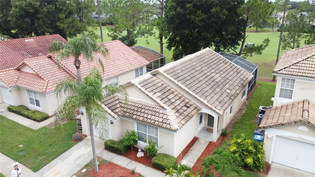 En Venta: $320,000 (3 camas, 2 baños, 1142 Pies cuadrados)
