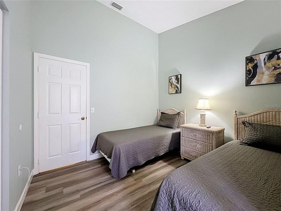 En Venta: $320,000 (3 camas, 2 baños, 1142 Pies cuadrados)