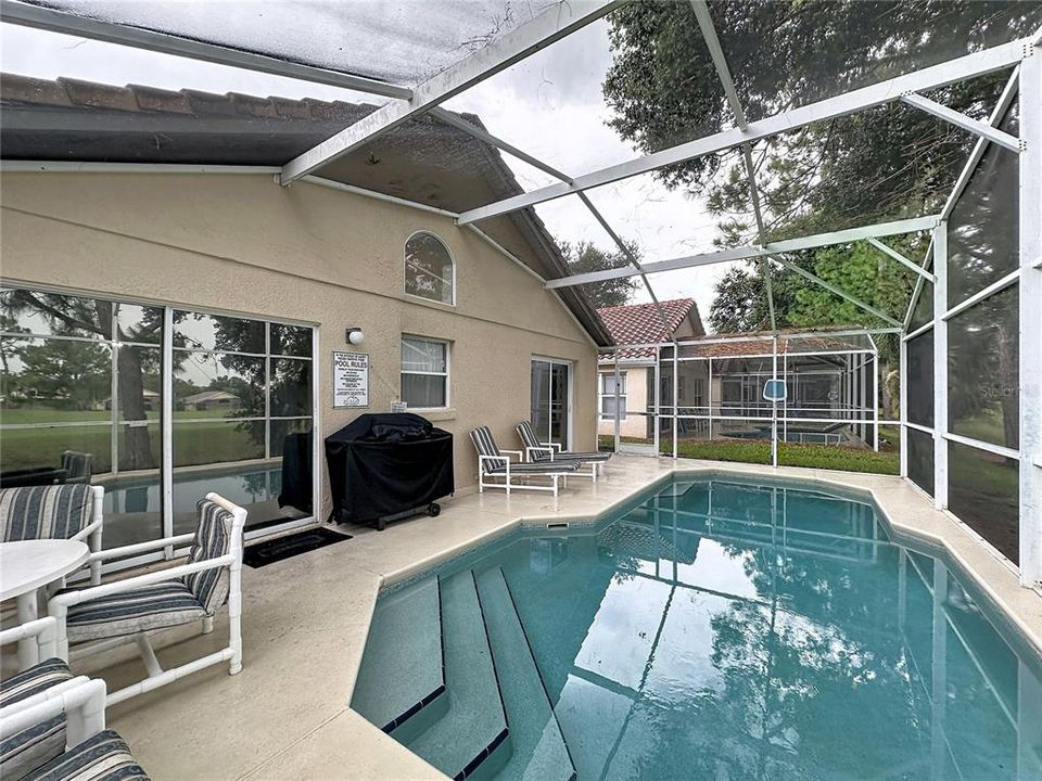 En Venta: $320,000 (3 camas, 2 baños, 1142 Pies cuadrados)