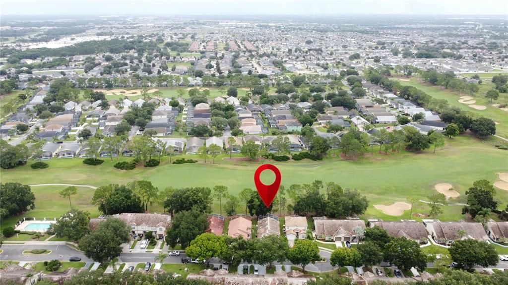 En Venta: $320,000 (3 camas, 2 baños, 1142 Pies cuadrados)