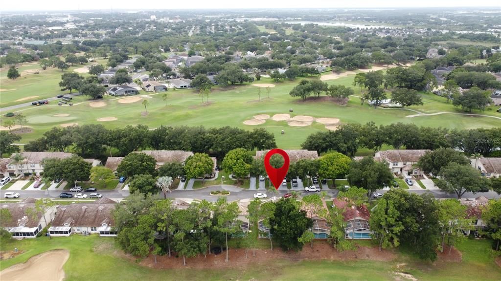 En Venta: $320,000 (3 camas, 2 baños, 1142 Pies cuadrados)