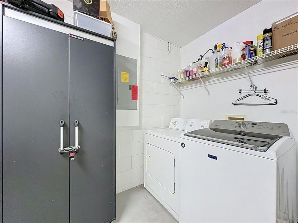 En Venta: $320,000 (3 camas, 2 baños, 1142 Pies cuadrados)