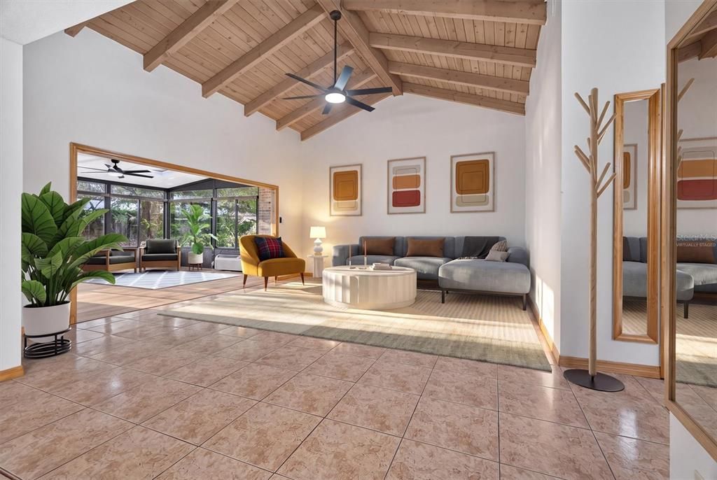 Activo con contrato: $269,000 (3 camas, 2 baños, 1817 Pies cuadrados)