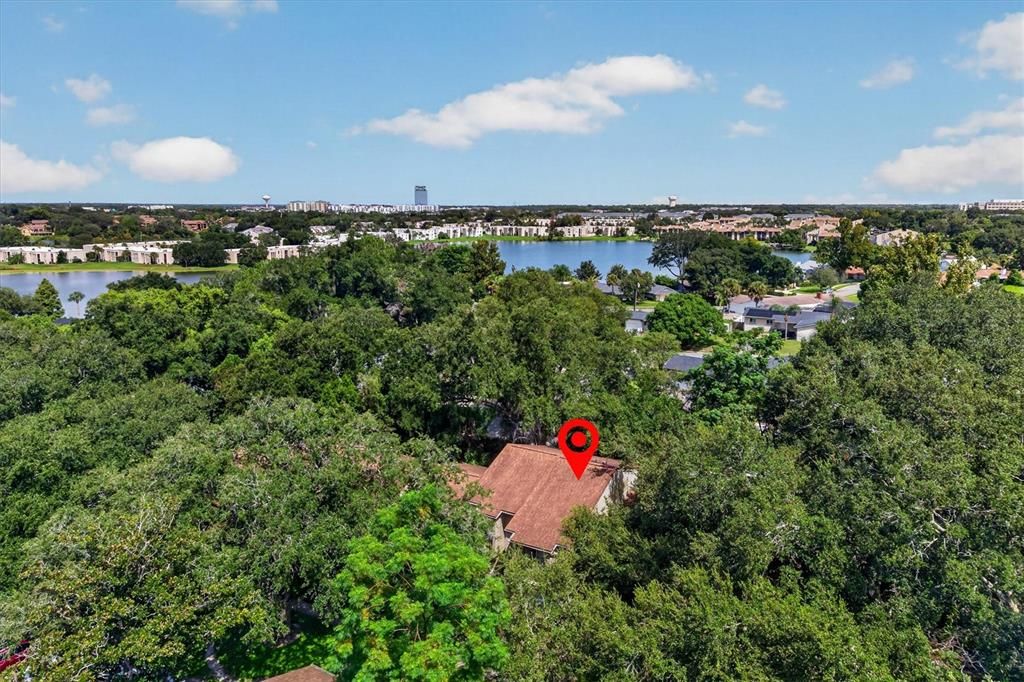Activo con contrato: $269,000 (3 camas, 2 baños, 1817 Pies cuadrados)