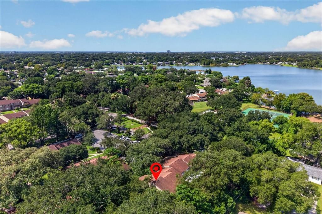 Activo con contrato: $269,000 (3 camas, 2 baños, 1817 Pies cuadrados)