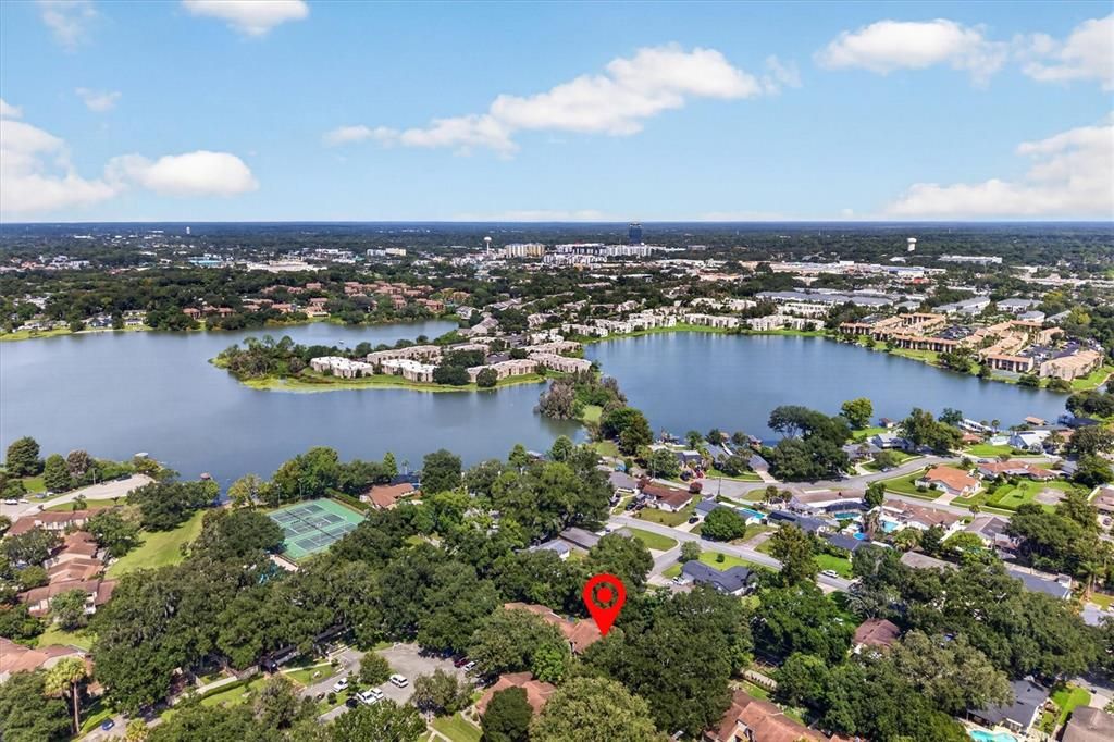 Activo con contrato: $269,000 (3 camas, 2 baños, 1817 Pies cuadrados)