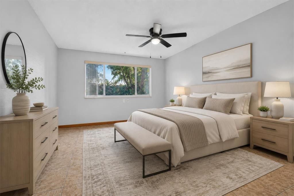 Activo con contrato: $269,000 (3 camas, 2 baños, 1817 Pies cuadrados)