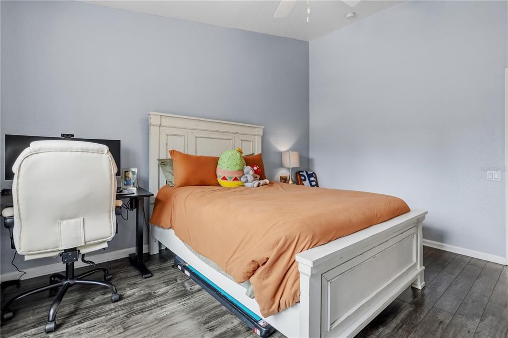 For Sale: $290,000 (2 beds, 2 baths, 1546 Square Feet)