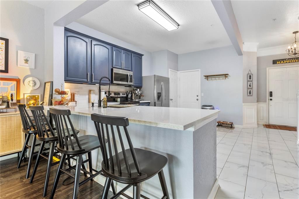 For Sale: $290,000 (2 beds, 2 baths, 1546 Square Feet)