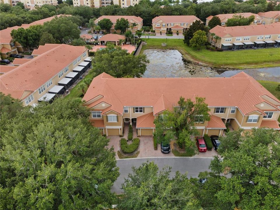For Sale: $290,000 (2 beds, 2 baths, 1546 Square Feet)