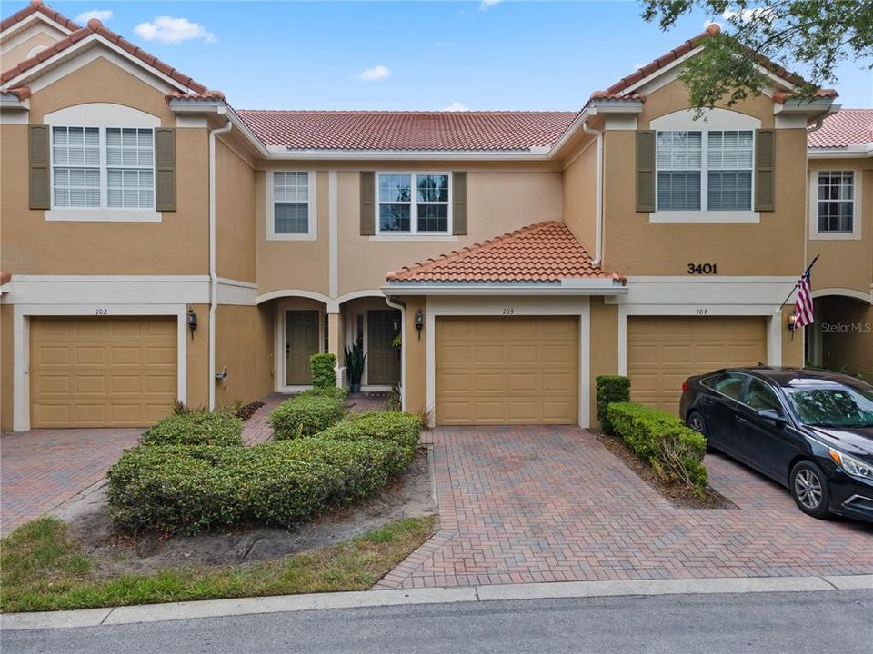 For Sale: $290,000 (2 beds, 2 baths, 1546 Square Feet)