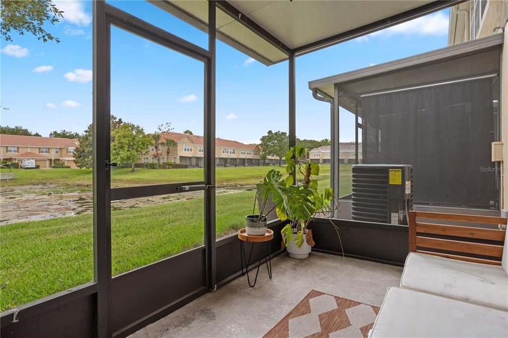 For Sale: $290,000 (2 beds, 2 baths, 1546 Square Feet)