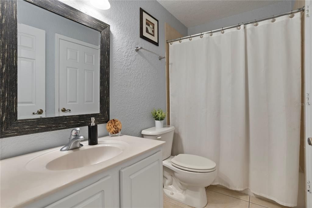 For Sale: $290,000 (2 beds, 2 baths, 1546 Square Feet)