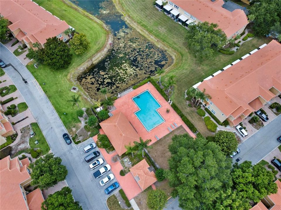 For Sale: $290,000 (2 beds, 2 baths, 1546 Square Feet)