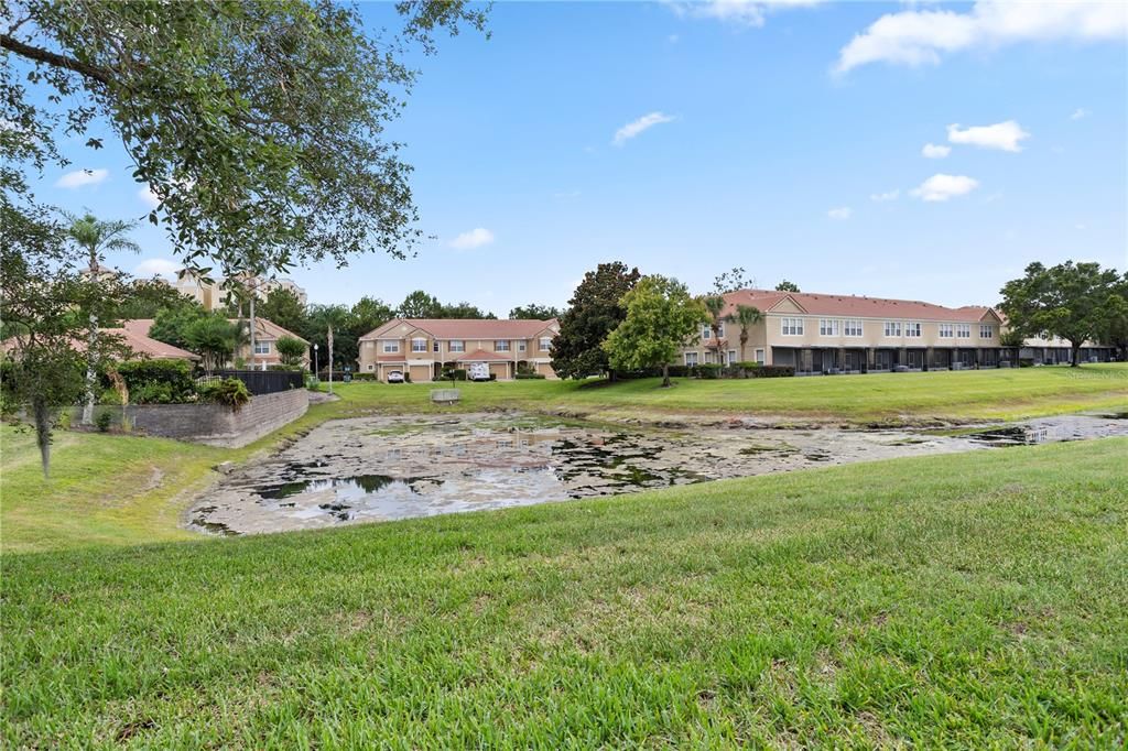 For Sale: $290,000 (2 beds, 2 baths, 1546 Square Feet)