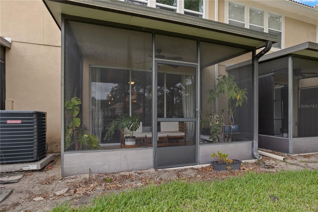 For Sale: $290,000 (2 beds, 2 baths, 1546 Square Feet)