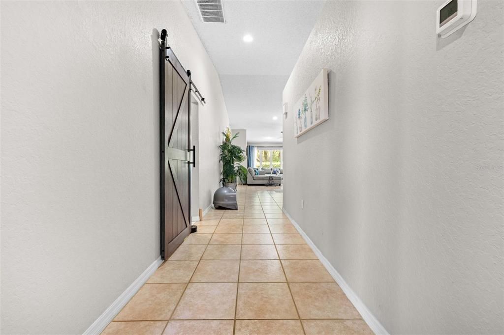 For Sale: $399,999 (3 beds, 2 baths, 2376 Square Feet)