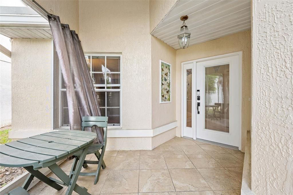 For Sale: $399,999 (3 beds, 2 baths, 2376 Square Feet)