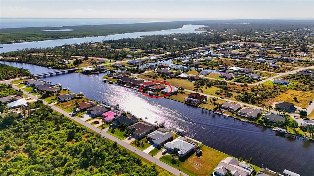 На продажу: $639,000 (3 спален, 2 ванн, 1839 Квадратных фут)