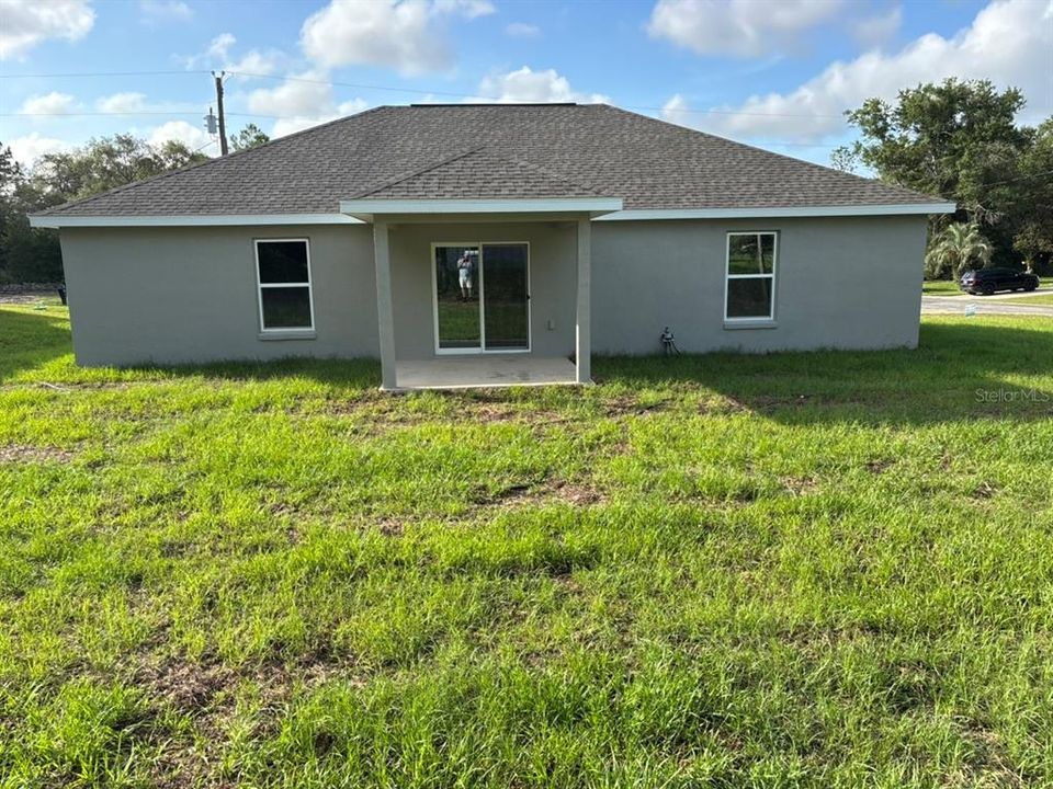 En Venta: $239,900 (3 camas, 2 baños, 1405 Pies cuadrados)