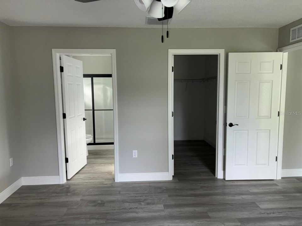 En Venta: $239,900 (3 camas, 2 baños, 1405 Pies cuadrados)