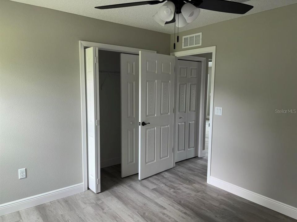 En Venta: $239,900 (3 camas, 2 baños, 1405 Pies cuadrados)