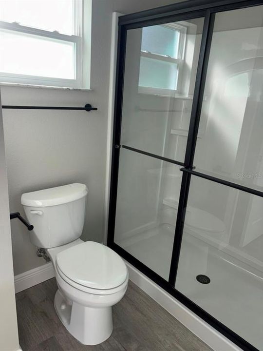 En Venta: $239,900 (3 camas, 2 baños, 1405 Pies cuadrados)