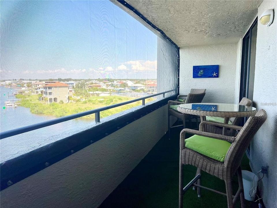 En Renta: $2,350 (2 camas, 2 baños, 1236 Pies cuadrados)
